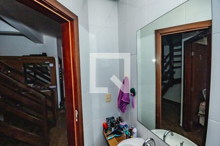 Apartamento à venda com 4 quartos, 120m² em Liberdade, Belo Horizonte