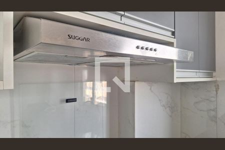 Detalhe de apartamento para alugar com 2 quartos, 38m² em Água Branca, São Paulo