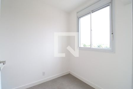 Quarto 1 de apartamento para alugar com 2 quartos, 38m² em Água Branca, São Paulo