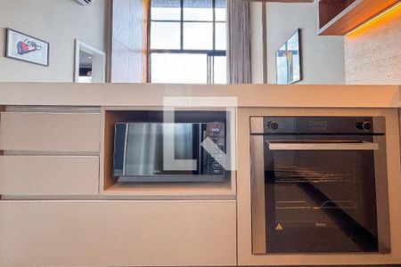 Apartamento para alugar com 2 quartos, 100m² em Jardins, São Paulo