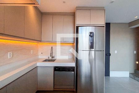 Apartamento para alugar com 2 quartos, 100m² em Jardins, São Paulo