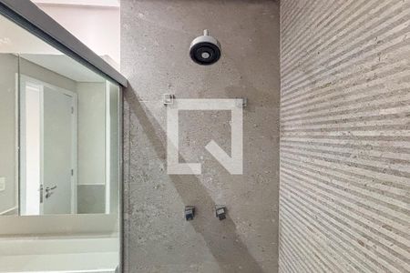 Apartamento para alugar com 2 quartos, 100m² em Jardins, São Paulo