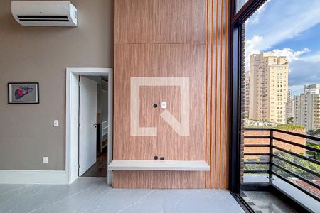 Apartamento para alugar com 2 quartos, 100m² em Jardins, São Paulo