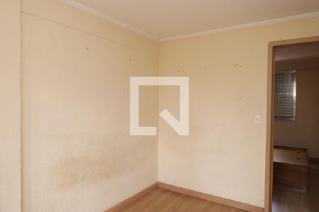 Sala de apartamento para alugar com 2 quartos, 50m² em Itaquera, São Paulo