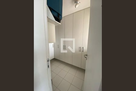 Apartamento à venda com 3 quartos, 145m² em Santa Teresinha, São Paulo