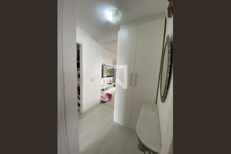 Apartamento à venda com 3 quartos, 145m² em Santa Teresinha, São Paulo