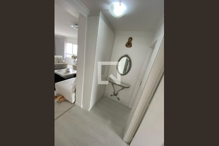 Apartamento à venda com 3 quartos, 145m² em Santa Teresinha, São Paulo