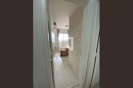 Apartamento à venda com 3 quartos, 145m² em Santa Teresinha, São Paulo