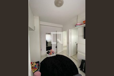 Apartamento à venda com 3 quartos, 145m² em Santa Teresinha, São Paulo