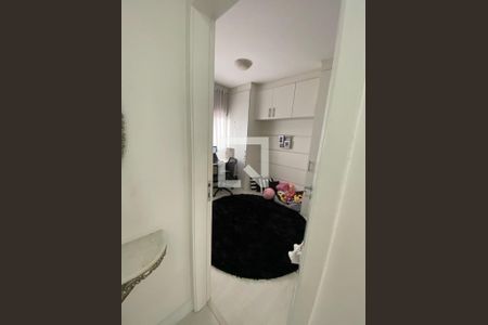 Apartamento à venda com 3 quartos, 145m² em Santa Teresinha, São Paulo