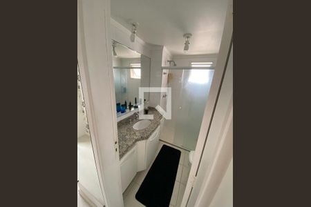 Apartamento à venda com 3 quartos, 145m² em Santa Teresinha, São Paulo