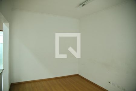 Sala (segunda)  de casa para alugar com 3 quartos, 380m² em Jardim do Mar, São Bernardo do Campo