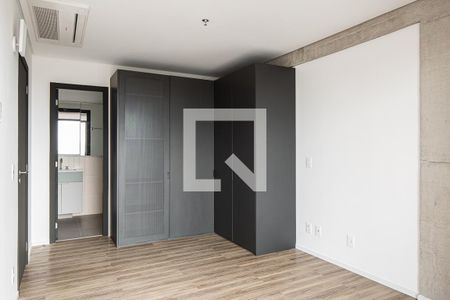 Apartamento para alugar com 1 quarto, 93m² em Pinheiros, São Paulo