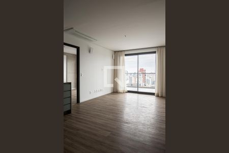 Apartamento para alugar com 1 quarto, 93m² em Pinheiros, São Paulo