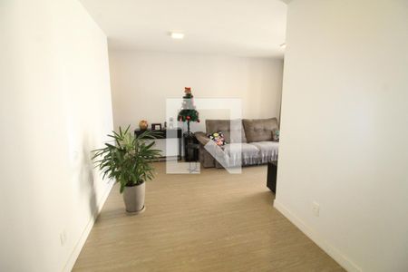 Sala de apartamento para alugar com 2 quartos, 75m² em Jardim Sul, São José dos Campos