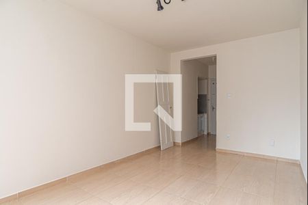 Quarto de kitnet/studio para alugar com 1 quarto, 30m² em Vila Buarque, São Paulo