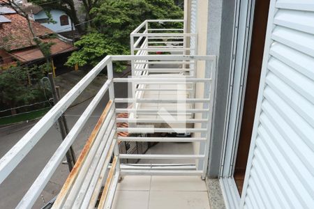 Casa para alugar com 3 quartos, 378m² em Jardim Semiramis, Cotia