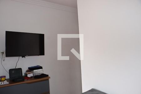 Casa para alugar com 3 quartos, 378m² em Jardim Semiramis, Cotia