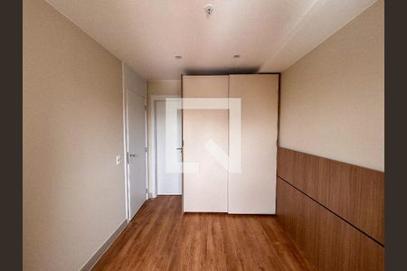 Apartamento para alugar com 1 quarto, 35m² em Indianópolis, São Paulo