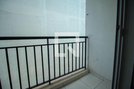 Kitnet/Studio para alugar com 1 quarto, 30m² em Brás, São Paulo