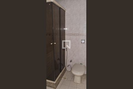 Apartamento para alugar com 4 quartos, 190m² em Cachambi, Rio de Janeiro