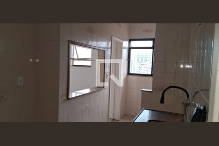 Apartamento para alugar com 4 quartos, 190m² em Cachambi, Rio de Janeiro
