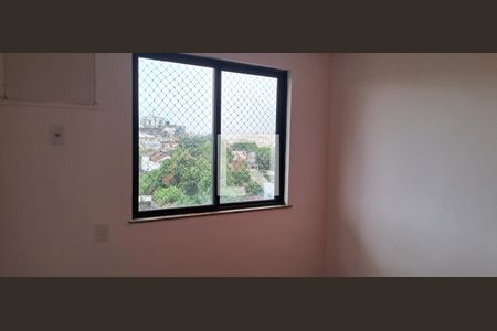Apartamento para alugar com 4 quartos, 190m² em Cachambi, Rio de Janeiro