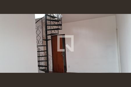 Apartamento para alugar com 4 quartos, 190m² em Cachambi, Rio de Janeiro