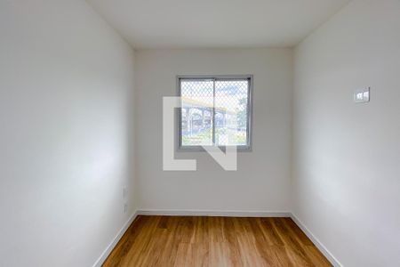 Quarto 1 de apartamento para alugar com 2 quartos, 37m² em Vila Independencia, São Paulo