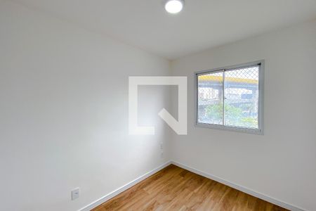 Quarto 1 de apartamento para alugar com 2 quartos, 37m² em Vila Independencia, São Paulo
