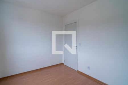 Quarto 1 de apartamento para alugar com 2 quartos, 50m² em Parque Jataí, Votorantim