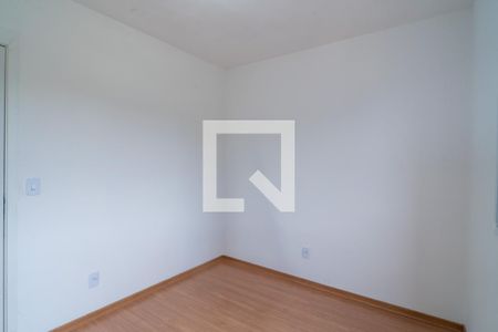 Quarto 1 de apartamento para alugar com 2 quartos, 50m² em Parque Jataí, Votorantim