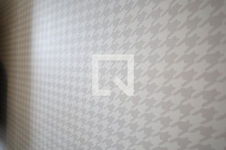 Sala de apartamento à venda com 2 quartos, 73m² em Jardim, Santo André