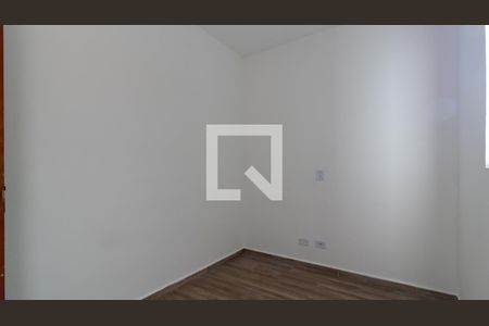 Quarto 1 de apartamento para alugar com 2 quartos, 45m² em Parque Maria Luiza, São Paulo