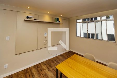 Apartamento para alugar com 2 quartos, 70m² em Manacás, Belo Horizonte