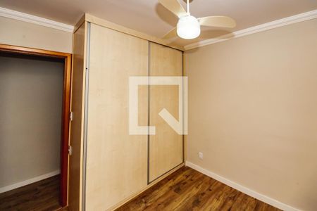 Apartamento para alugar com 2 quartos, 70m² em Manacás, Belo Horizonte