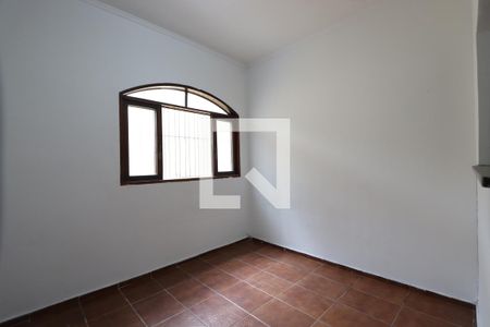 Quarto 1 de casa para alugar com 2 quartos, 70m² em Vila Prudente, São Paulo