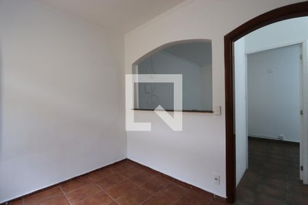 Quarto 1 de casa para alugar com 2 quartos, 70m² em Vila Prudente, São Paulo