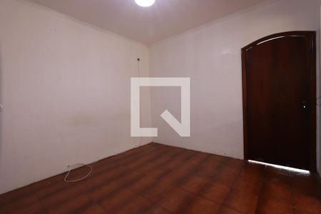 Sala de casa para alugar com 2 quartos, 70m² em Vila Prudente, São Paulo
