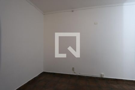 Quarto 2 de casa para alugar com 2 quartos, 70m² em Vila Prudente, São Paulo