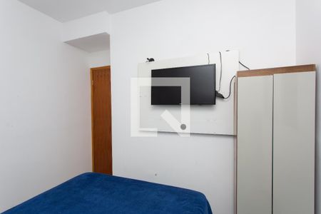 Quarto 1 de apartamento para alugar com 2 quartos, 60m² em Cidade Líder, São Paulo