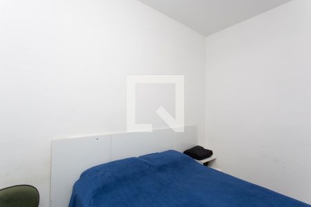 Quarto 1 de apartamento para alugar com 2 quartos, 60m² em Cidade Líder, São Paulo