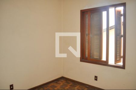 Sala 2 de apartamento à venda com 3 quartos, 220m² em Santa Tereza, Porto Alegre