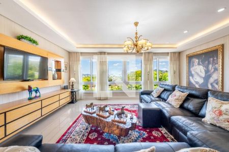 Foto 08 de apartamento à venda com 3 quartos, 135m² em Petrópolis, Porto Alegre