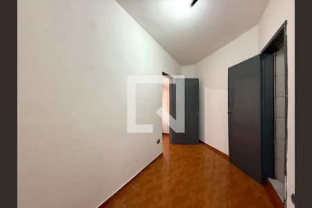 Sala de casa para alugar com 1 quarto, 80m² em Cidade Ademar, São Paulo