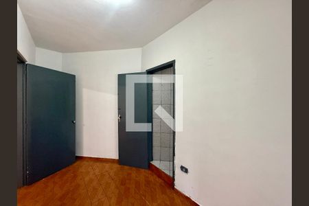 Sala de casa para alugar com 1 quarto, 80m² em Cidade Ademar, São Paulo
