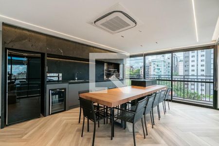 Foto 08 de apartamento à venda com 2 quartos, 121m² em Auxiliadora, Porto Alegre