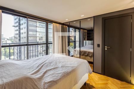 Foto 29 de apartamento à venda com 2 quartos, 121m² em Auxiliadora, Porto Alegre