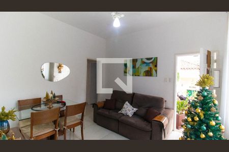 Casa à venda com 2 quartos, 98m² em Santa Rosa, Niterói