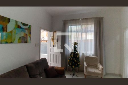 Casa à venda com 2 quartos, 98m² em Santa Rosa, Niterói